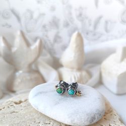 Saulėtos jūros uogos